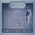 Platinum Collection - Greatest Hits/2CD